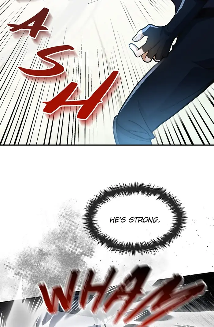The Beginning After the End Chapter 175.8 image 40_optimized